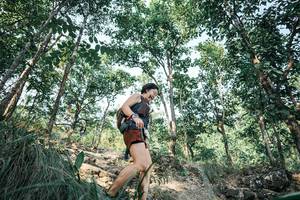 BIB: 
                            <button type="button" onclick="openModal(25985095)" class="btn btn-primary btn-sm float-right btn-popup" data-toggle="modal" data-target=".modal-high-quality">
                        <i class="fas fa-shopping-cart"></i> Add to Cart
                    </button>
                                            <button type="button" onclick="isThisMe(25985095, true)" class="btn btn-success btn-sm float-right btn-popup btn-isme hidden" data-toggle="tooltip" data-placement="bottom" title="นี่คือรูปของคุณใช่ไหม คลิกที่นี่เพื่อเอาเข้าอัลบั้ม">
                        <i class="fas fa-plus"></i> Add to album
                    </button>
                    <button type="button" onclick="isThisMe(25985095, false)" class="btn btn-warning btn-sm float-right btn-popup btn-isnotme hidden">
                        <i class="fas fa-ban"></i> Remove from album
                    </button>